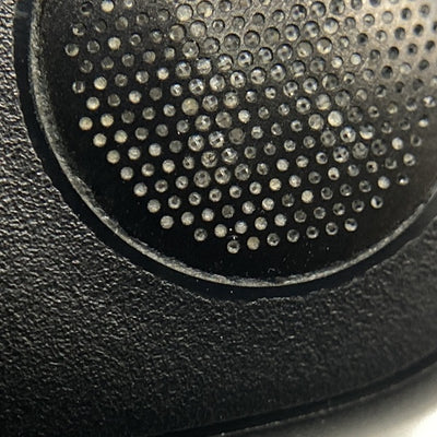 【中古】SOUNDGEAR SENSE ブラック【JBLSNDGEARSNSBLK】【秋葉原】