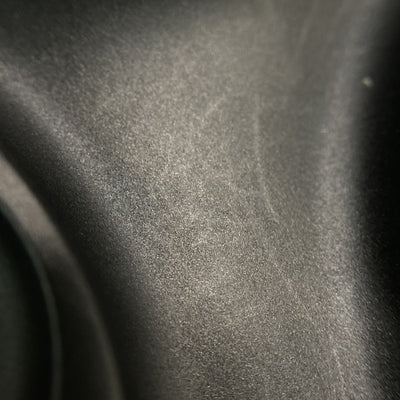 【中古】SOUNDGEAR SENSE ブラック【JBLSNDGEARSNSBLK】【秋葉原】