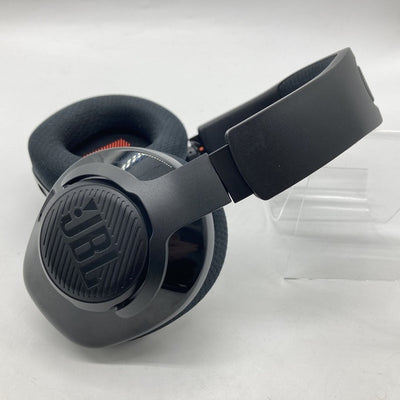 【中古】Quantum 360【JBLQTUM360BLK】【秋葉原】