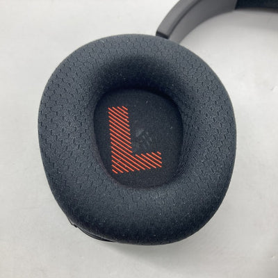 【中古】Quantum 360【JBLQTUM360BLK】【秋葉原】