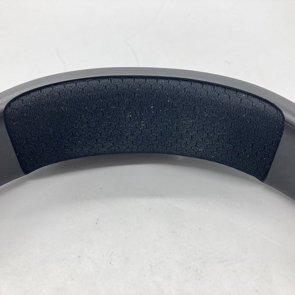 【中古】Quantum 360【JBLQTUM360BLK】【秋葉原】