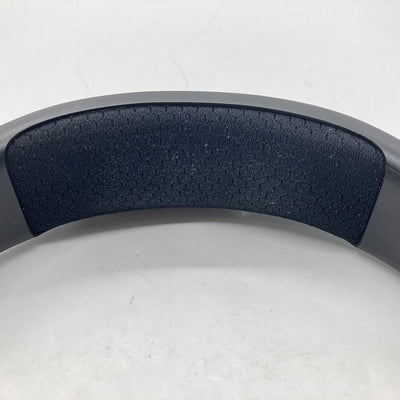 【中古】Quantum 360【JBLQTUM360BLK】【秋葉原】
