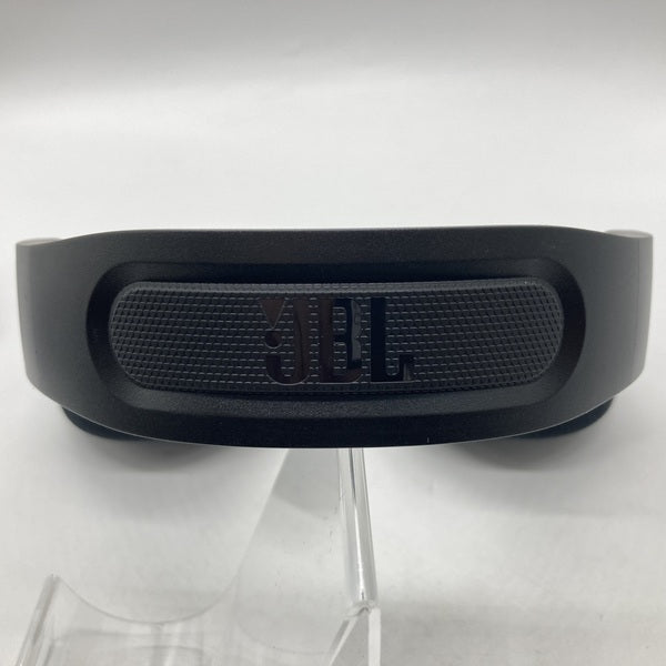 【中古】Quantum 360【JBLQTUM360BLK】【秋葉原】