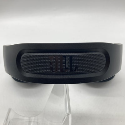 【中古】Quantum 360【JBLQTUM360BLK】【秋葉原】