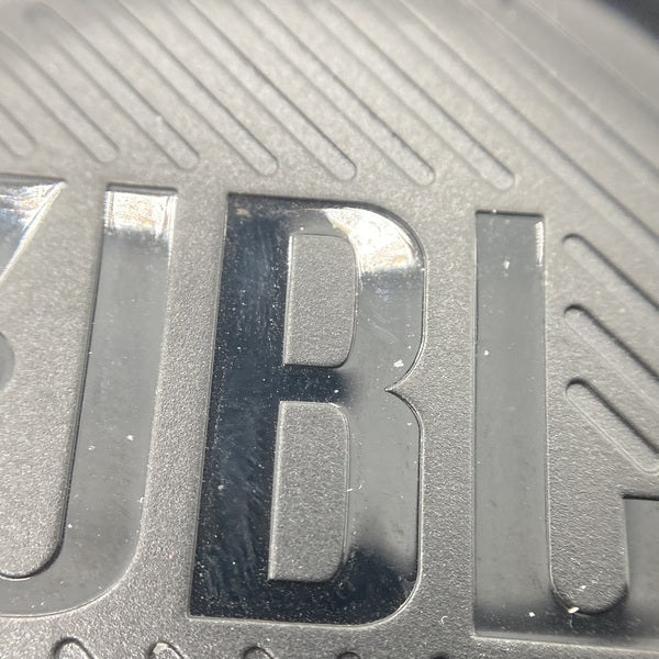 【中古】Quantum 360【JBLQTUM360BLK】【秋葉原】
