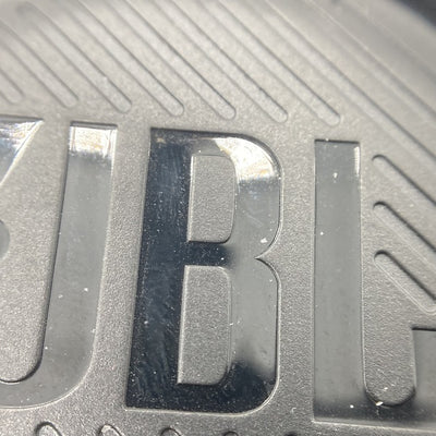 【中古】Quantum 360【JBLQTUM360BLK】【秋葉原】