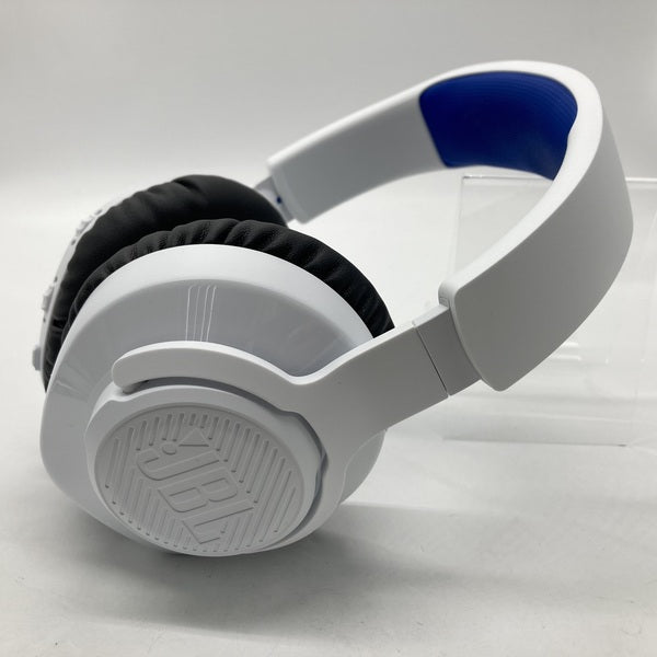 【中古】QUANTUM 360P【秋葉原】