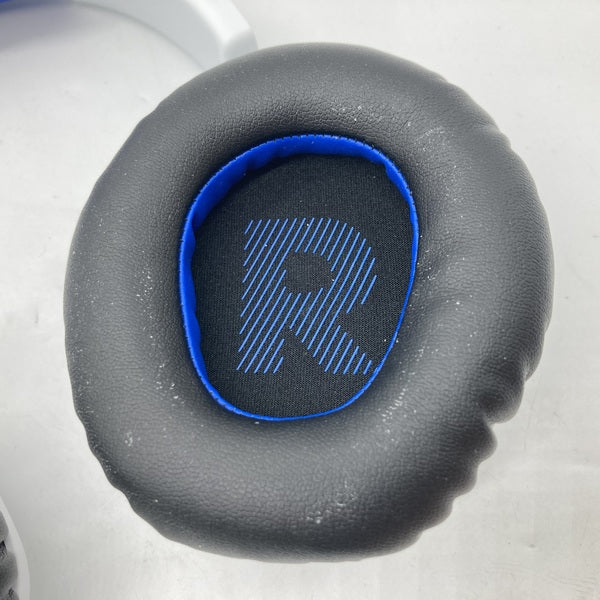 【中古】QUANTUM 360P【秋葉原】