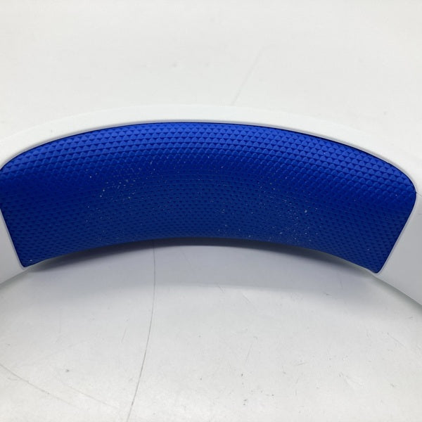 【中古】QUANTUM 360P【秋葉原】