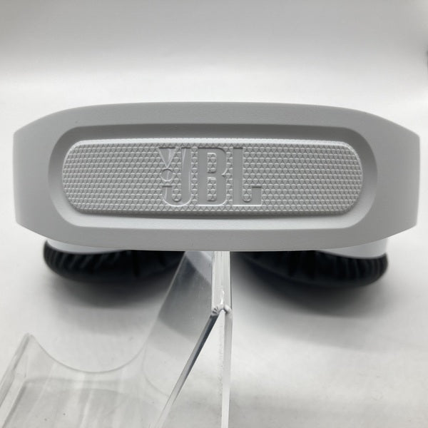 【中古】QUANTUM 360P【秋葉原】