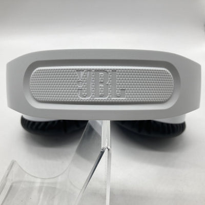 【中古】QUANTUM 360P【秋葉原】