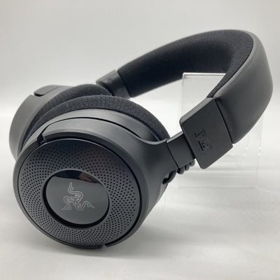 【中古】Kraken V4 【RZ04-05170100-R3M1】【秋葉原】