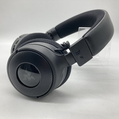 【中古】Kraken V4 【RZ04-05170100-R3M1】【秋葉原】