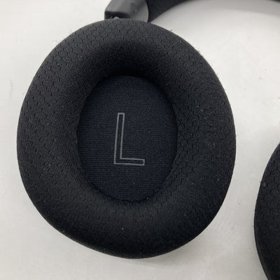 【中古】Kraken V4 【RZ04-05170100-R3M1】【秋葉原】