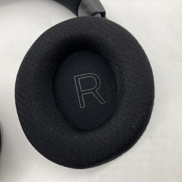 【中古】Kraken V4 【RZ04-05170100-R3M1】【秋葉原】
