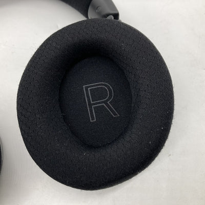 【中古】Kraken V4 【RZ04-05170100-R3M1】【秋葉原】