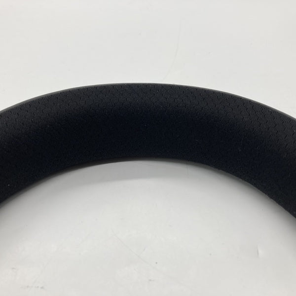 【中古】Kraken V4 【RZ04-05170100-R3M1】【秋葉原】