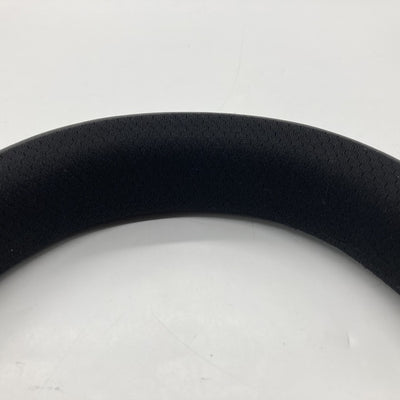 【中古】Kraken V4 【RZ04-05170100-R3M1】【秋葉原】