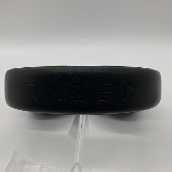【中古】Kraken V4 【RZ04-05170100-R3M1】【秋葉原】