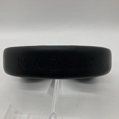 【中古】Kraken V4 【RZ04-05170100-R3M1】【秋葉原】