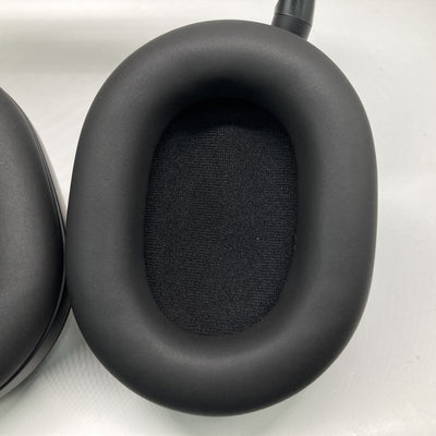 【中古】WH-1000XM5 BM ブラック【秋葉原】
