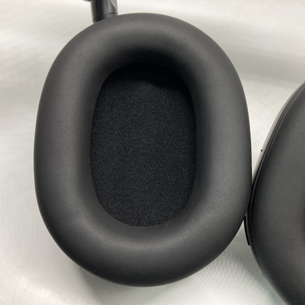 【中古】WH-1000XM5 BM ブラック【秋葉原】
