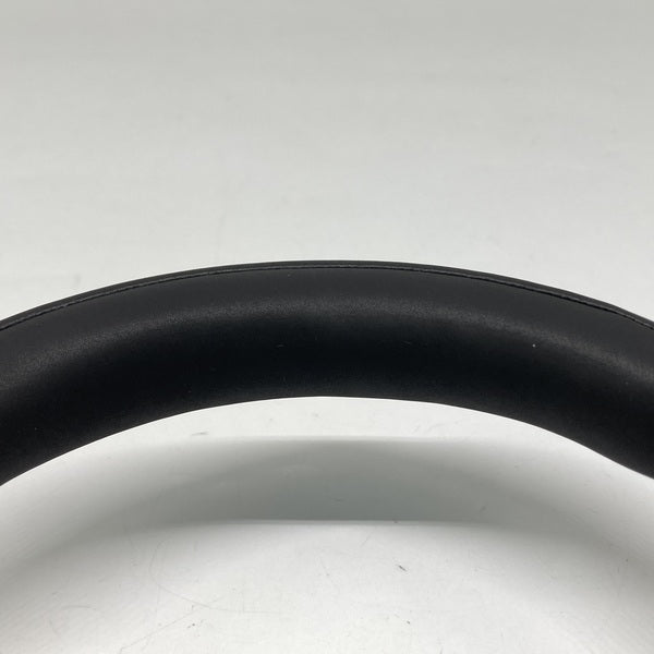 【中古】WH-1000XM5 BM ブラック【秋葉原】