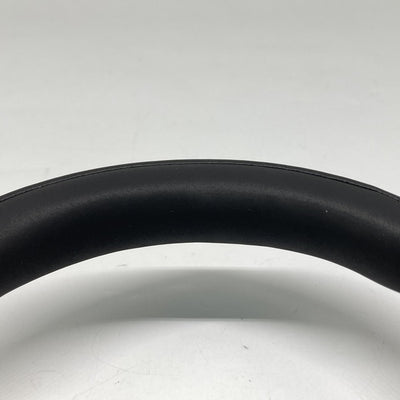 【中古】WH-1000XM5 BM ブラック【秋葉原】