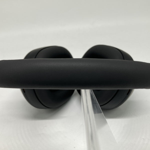 【中古】WH-1000XM5 BM ブラック【秋葉原】