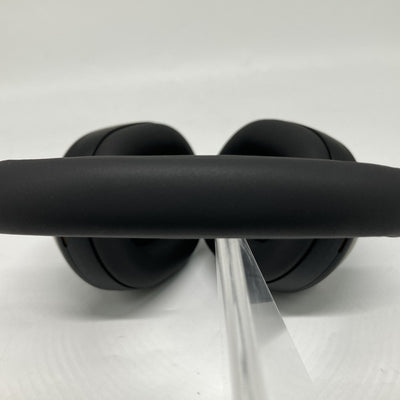 【中古】WH-1000XM5 BM ブラック【秋葉原】