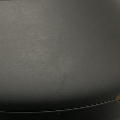 【中古】WH-1000XM5 BM ブラック【秋葉原】