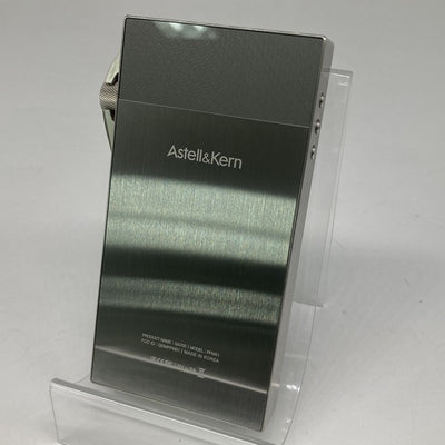 【中古】SA700 Stainless Steel 【AK-SA700-SS】【秋葉原】