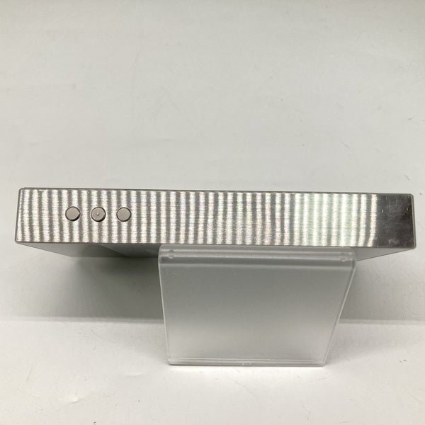 【中古】SA700 Stainless Steel 【AK-SA700-SS】【秋葉原】
