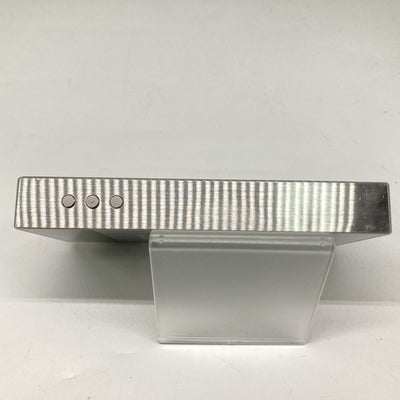 【中古】SA700 Stainless Steel 【AK-SA700-SS】【秋葉原】