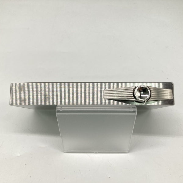 【中古】SA700 Stainless Steel 【AK-SA700-SS】【秋葉原】