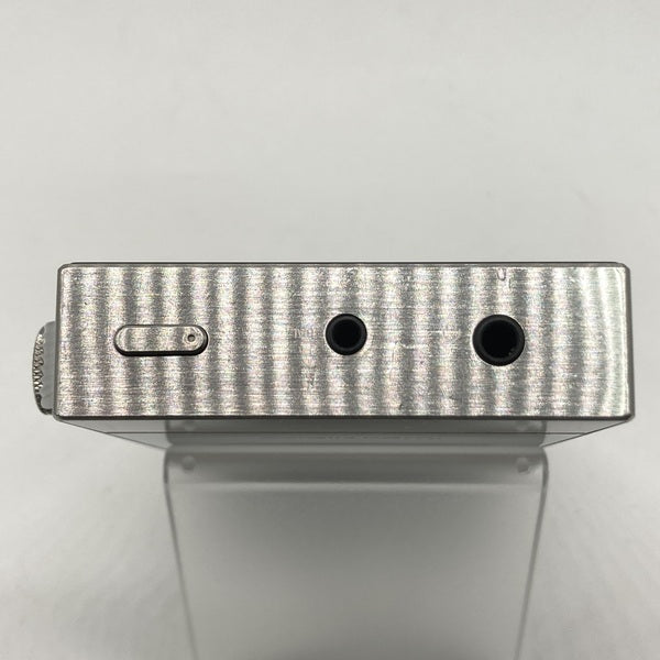 【中古】SA700 Stainless Steel 【AK-SA700-SS】【秋葉原】
