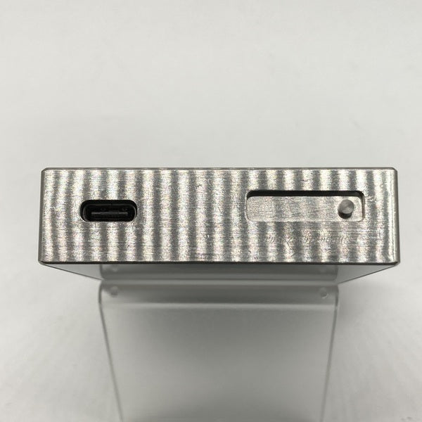 【中古】SA700 Stainless Steel 【AK-SA700-SS】【秋葉原】
