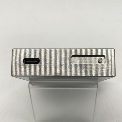 【中古】SA700 Stainless Steel 【AK-SA700-SS】【秋葉原】