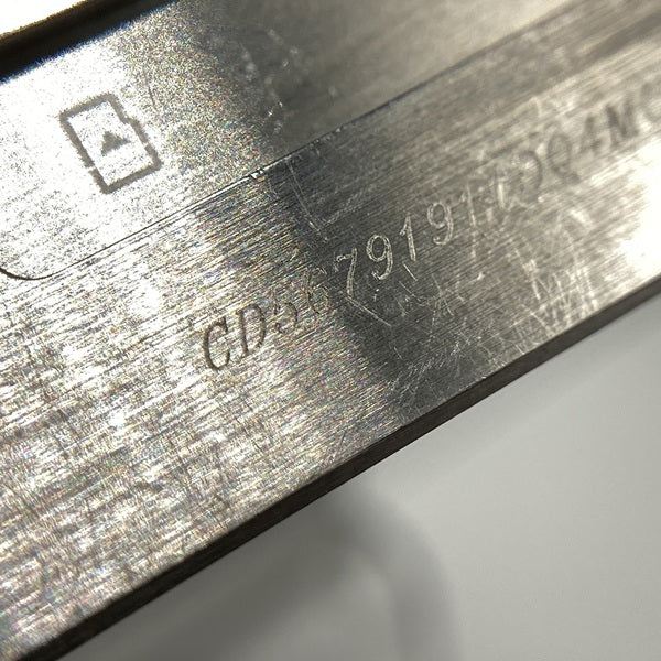 【中古】SA700 Stainless Steel 【AK-SA700-SS】【秋葉原】