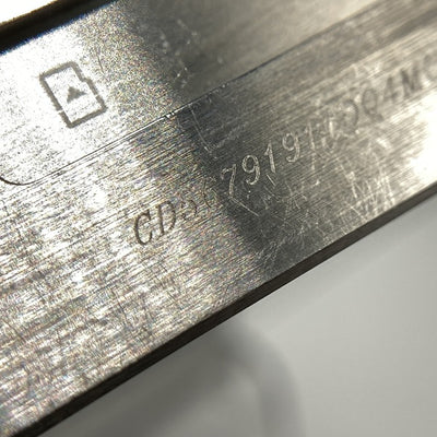 【中古】SA700 Stainless Steel 【AK-SA700-SS】【秋葉原】