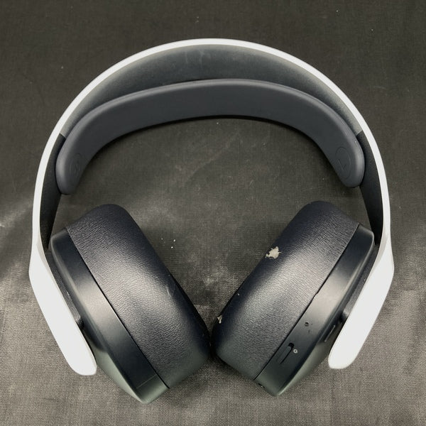 SONY 【中古】PULSE 3D Wireless Headset (CFI-ZWH1J)【秋葉原