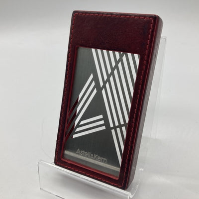 【中古】SA700 Case Poppy Red 【AK-SA700-CASE-RED】【秋葉原】