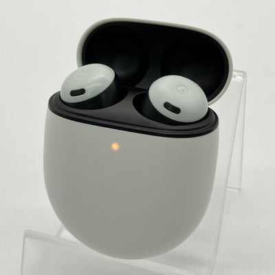 【中古】Pixel Buds Pro Fog【日本橋】
