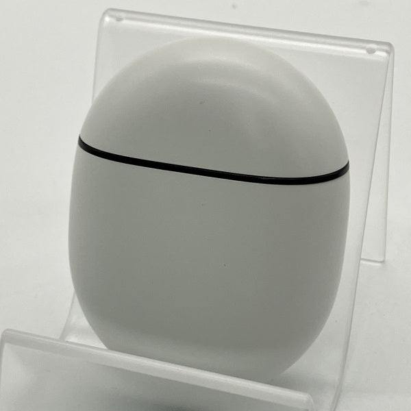 【中古】Pixel Buds Pro Fog【日本橋】