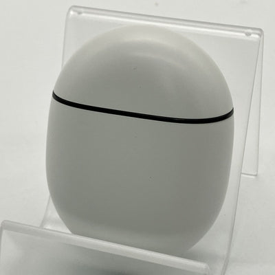 【中古】Pixel Buds Pro Fog【日本橋】