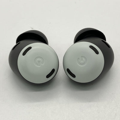 【中古】Pixel Buds Pro Fog【日本橋】