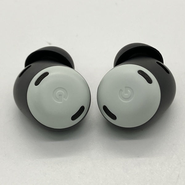 Google 【中古】Pixel Buds Pro Fog【日本橋】 – e☆イヤホン