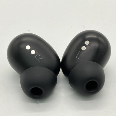 【中古】Pixel Buds Pro Fog【日本橋】
