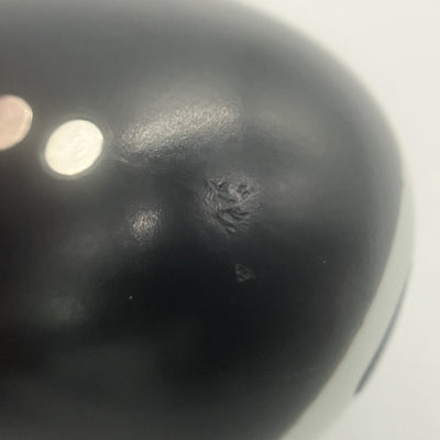 【中古】Pixel Buds Pro Fog【日本橋】