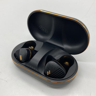【中古】TE-Z1PNK ピエール中野コラボモデル【秋葉原】